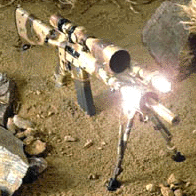 DesertARsm.gif - 38053 Bytes
