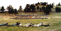 Rangesm.jpg - 15463 Bytes