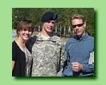 U.S. Army