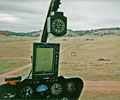 ITRC 2009