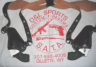 holster_on_table_med.jpg