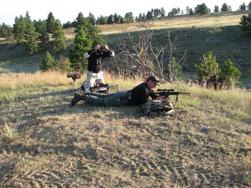 Pic from course #3
