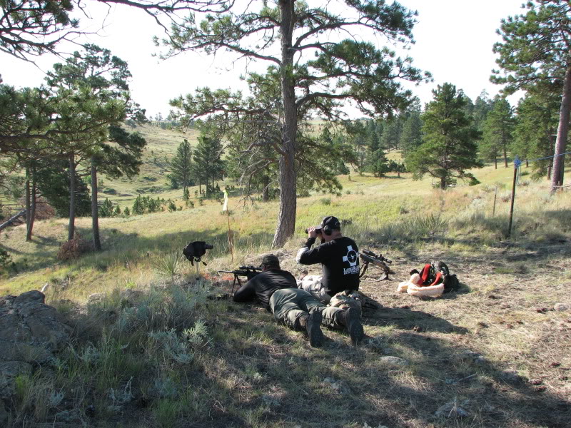 Pic from course #3