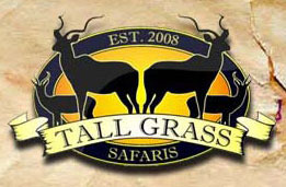 South African Hunts with Tall Grass Safaris 