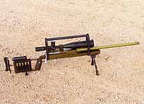 MR-30PG