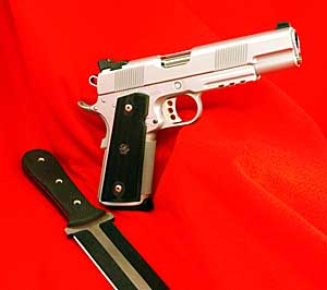 1911