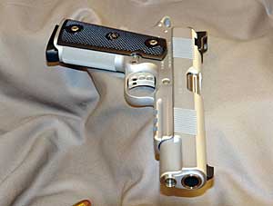 1911