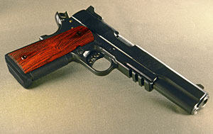 1911