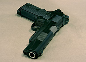 1911