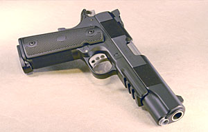 1911