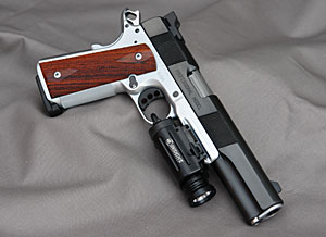 1911