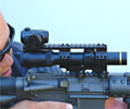 AR-15