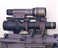 AR-15