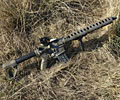 AR-15