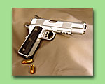1911