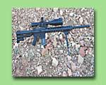 AR-15