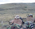 International Tactical Rifleman Championship