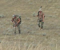 International Tactical Rifleman Championship