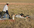 International Tactical Rifleman Championship