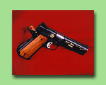 custom 1911