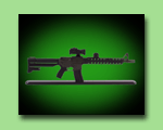 AR-15