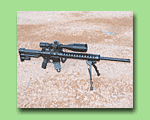 AR-15