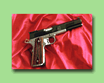 custom 1911