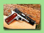 custom 1911