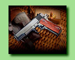 D&L Sports™ Retro 1911