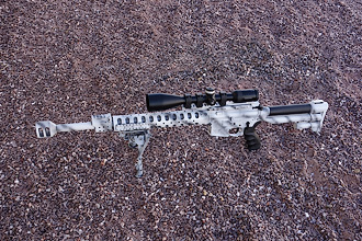 https://www.dlsports.com/pics/2014-02-26-pics/pic-2014-02-26-ar15-snow-camo-01429-med.jpg