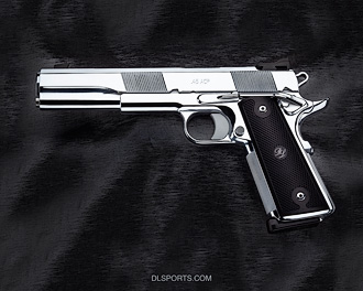 1911 Longslide