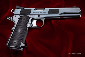 1911 Longslide