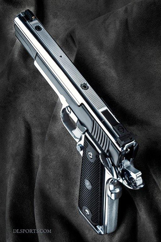 1911 Longslide