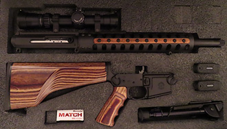 AR15