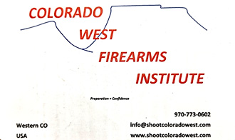 D&L 45 ACP ammunition