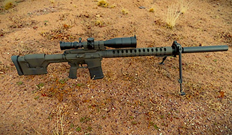AR-30