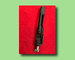 Lewis Machine and Tool Enhanced Bolt Carrier Group