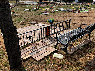 Col. Jeff Cooper 1911