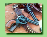 Revolvers