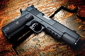 DLSports™ 1911