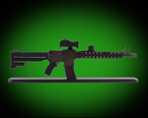 CQB Carbines