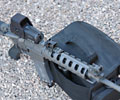 Premium Quality AR-15 Carbines from D&L Sports™, Inc.