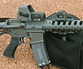 AR-15